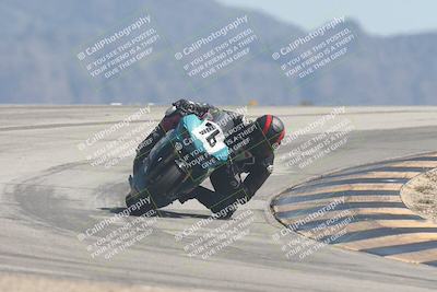 media/Sep-20-2025-Race Pace (Sat) [[d4e1b33f4d]]/Non Verified/Turn 12 (12pm)/